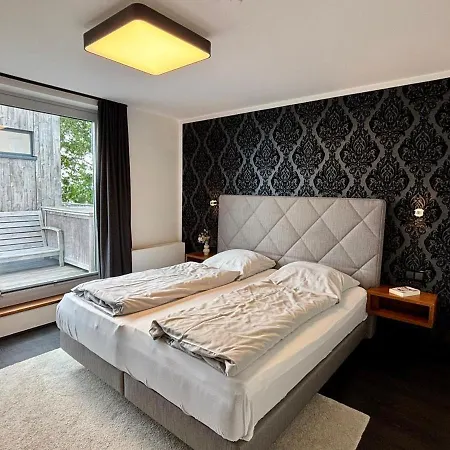 Haus Zur Mole, 19 Ostseelounge * Großenbrode